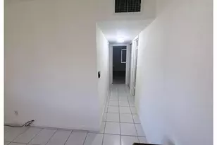 3071 NW 47th Terrace, Lauderdale Lakes, FL 33313 - Photo 9