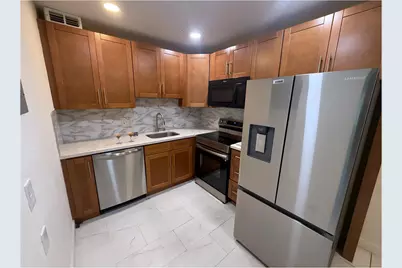 3071 NW 47th Terrace #319, Lauderdale Lakes, FL 33313 - Photo 1