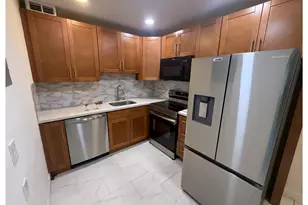 3071 NW 47th Terrace, Lauderdale Lakes, FL 33313 - Photo 1