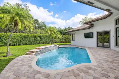 11961 NW 11th Court, Coral Springs, FL 33071 - Photo 23