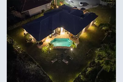 11961 NW 11th Court, Coral Springs, FL 33071 - Photo 31