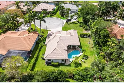 11961 NW 11th Court, Coral Springs, FL 33071 - Photo 41