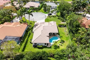 11961 NW 11th Ct, Coral Springs, FL 33071 - Photo 41