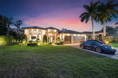 11961 NW 11th Court, Coral Springs, FL 33071 - Photo 25