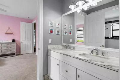 11961 NW 11th Court, Coral Springs, FL 33071 - Photo 17