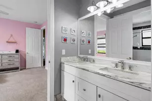 11961 NW 11th Ct, Coral Springs, FL 33071 - Photo 17