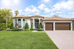 11961 NW 11th Ct, Coral Springs, FL 33071 - Photo 1