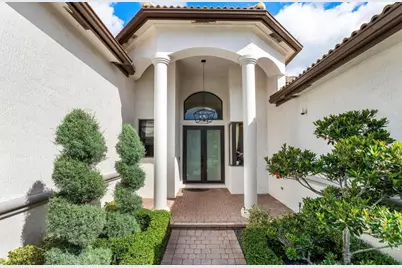 11961 NW 11th Court, Coral Springs, FL 33071 - Photo 5