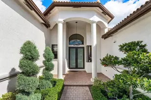 11961 NW 11th Ct, Coral Springs, FL 33071 - Photo 5