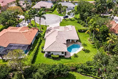 11961 NW 11th Court, Coral Springs, FL 33071 - Photo 3