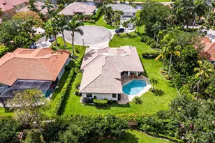 11961 NW 11th Ct, Coral Springs, FL 33071 - Photo 3