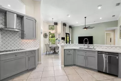 11961 NW 11th Court, Coral Springs, FL 33071 - Photo 9