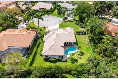 11961 NW 11th Court, Coral Springs, FL 33071 - Photo 39