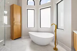 11961 NW 11th Ct, Coral Springs, FL 33071 - Photo 13