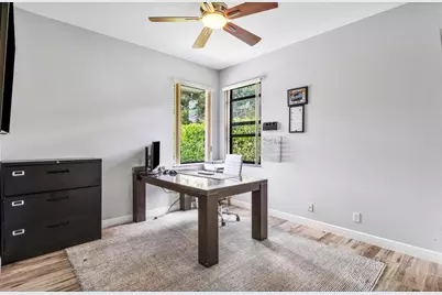 11961 NW 11th Court, Coral Springs, FL 33071 - Photo 15