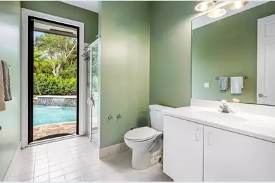 11961 NW 11th Court, Coral Springs, FL 33071 - Photo 21