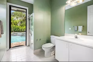 11961 NW 11th Ct, Coral Springs, FL 33071 - Photo 21