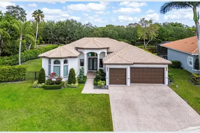 11961 NW 11th Court, Coral Springs, FL 33071 - Photo 35