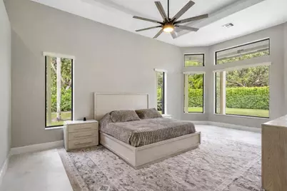 11961 NW 11th Court, Coral Springs, FL 33071 - Photo 11