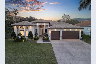 11961 NW 11th Court, Coral Springs, FL 33071 - Photo 27