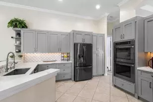 11961 NW 11th Ct, Coral Springs, FL 33071 - Photo 7