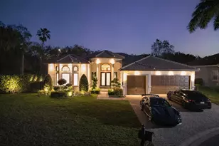 11961 NW 11th Ct, Coral Springs, FL 33071 - Photo 3