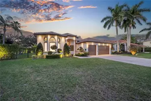 11961 NW 11th Ct, Coral Springs, FL 33071 - Photo 33