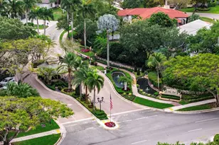 11961 NW 11th Ct, Coral Springs, FL 33071 - Photo 37