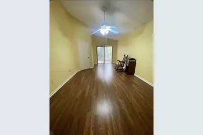 739 Holly Street, Pompano Beach, FL 33068 - Photo 5