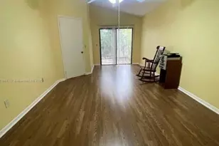 739 Holly St, North Lauderdale, FL 33068 - Photo 5