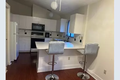 739 Holly Street, Pompano Beach, FL 33068 - Photo 7