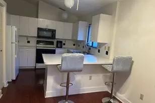 739 Holly St, North Lauderdale, FL 33068 - Photo 7