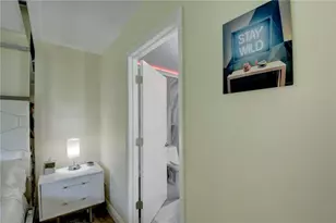 246 Avenue L, Delray Beach, FL 33483 - Photo 59