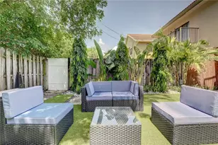 246 Avenue L, Delray Beach, FL 33483 - Photo 29