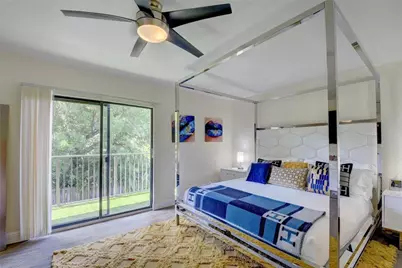 246 Avenue L, Delray Beach, FL 33483 - Photo 39