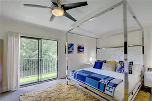 246 Avenue L, Delray Beach, FL 33483 - Photo 39