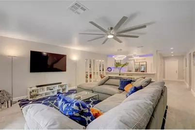 246 Avenue L, Delray Beach, FL 33483 - Photo 7