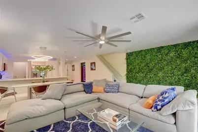 246 Avenue L, Delray Beach, FL 33483 - Photo 13