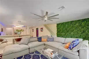 246 Avenue L, Delray Beach, FL 33483 - Photo 13