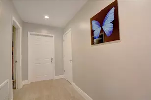 246 Avenue L, Delray Beach, FL 33483 - Photo 3