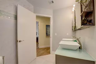 246 Avenue L, Delray Beach, FL 33483 - Photo 51