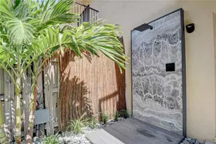 246 Avenue L, Delray Beach, FL 33483 - Photo 31