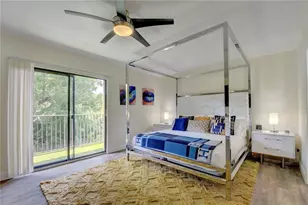 246 Avenue L, Delray Beach, FL 33483 - Photo 33