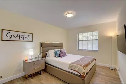 246 Avenue L, Delray Beach, FL 33483 - Photo 61