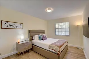 246 Avenue L, Delray Beach, FL 33483 - Photo 61