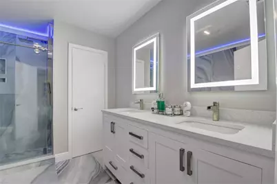 246 Avenue L, Delray Beach, FL 33483 - Photo 43