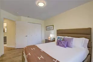 246 Avenue L, Delray Beach, FL 33483 - Photo 57