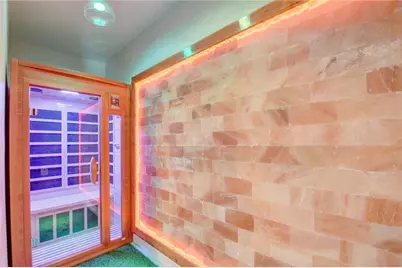 246 Avenue L, Delray Beach, FL 33483 - Photo 19