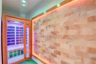 246 Avenue L, Delray Beach, FL 33483 - Photo 19