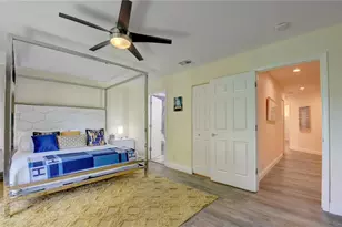 246 Avenue L, Delray Beach, FL 33483 - Photo 37